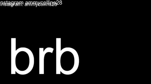    online show from 03.22.26