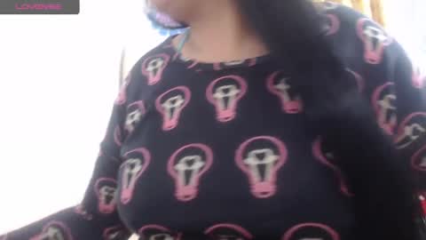 Ammy  online show from 02.15.25