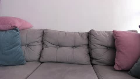 ammy online show from 01.07.25