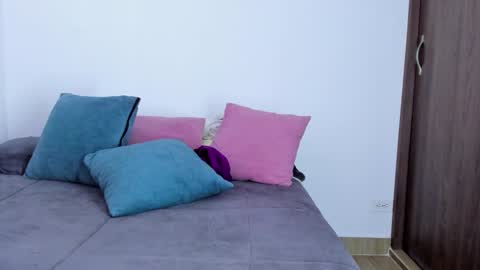 ammy online show from 01.22.25