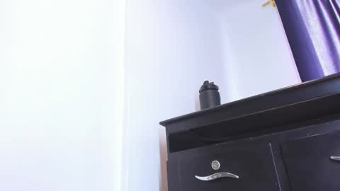 ammy online show from 03.12.25