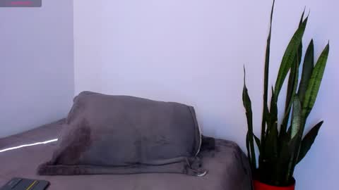 ammy online show from 11.18.25