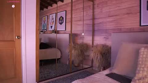 Ammy Scott  online show from 02.13.26