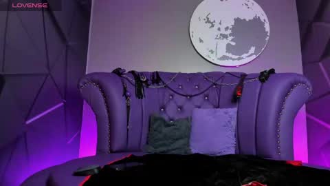 Snapshot of ammytorrez_ chatting on 04.17.26 ammytorrez_ online show from 04.17.26