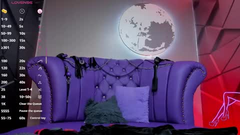 Snapshot of ammytorrez_ chatting on 04.22.26 ammytorrez_ online show from 04.22.26