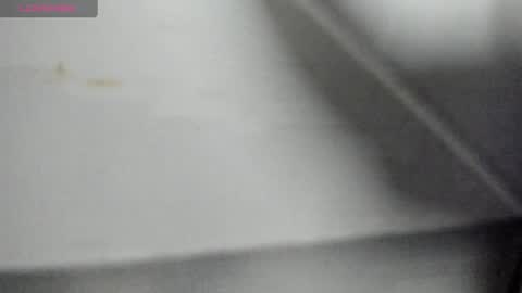 Snapshot of ammytorrez_ chatting on 06.29.26 ammytorrez_ online show from 06.29.26