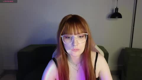Snapshot of ammywink chatting on 04.23.26 Ammy online show from 04.23.26