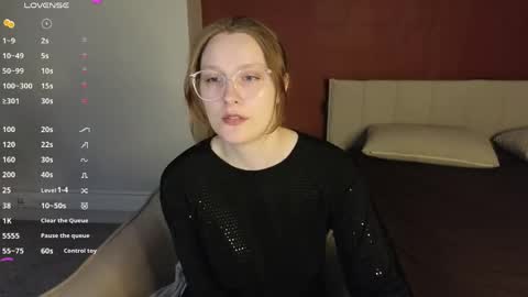 Snapshot of ammywink chatting on 05.14.26 Ammy online show from 05.14.26