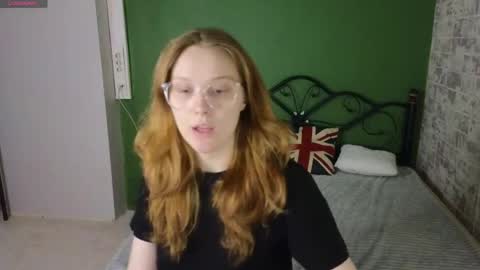 Snapshot of ammywink chatting on 05.25.26 Ammy online show from 05.25.26