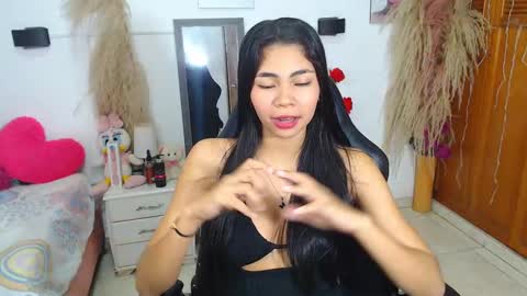 ammyy_wood_ online show from 10.09.25