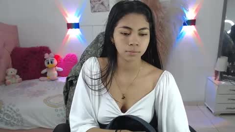ammyy_wood_ online show from 10.12.25
