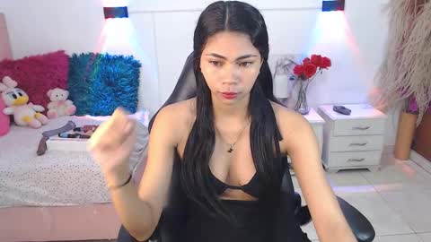 ammyy_wood_ online show from 10.25.25