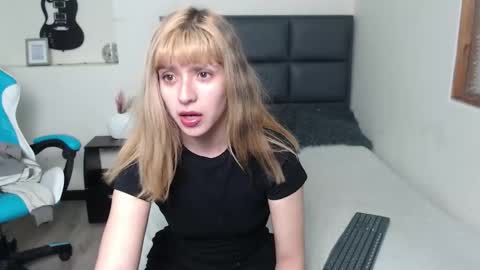 Amnesia online show from 10.22.25