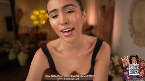 RETURN 30TH  100 explicit on  online show from 02.21.26