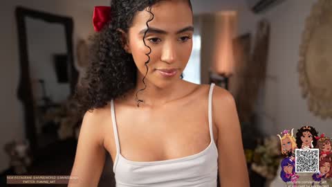 RETURN 30TH  100 explicit on  online show from 02.24.26