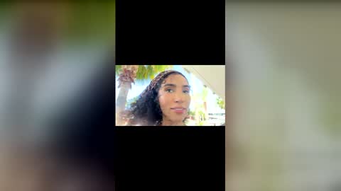 RETURN 30TH  100 explicit on  online show from 04.20.26