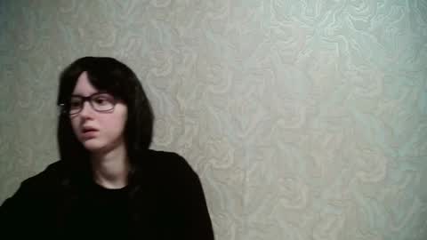 Amomira online show from 12.16.24