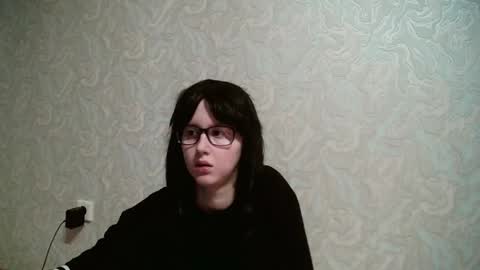 Amomira online show from 12.25.24