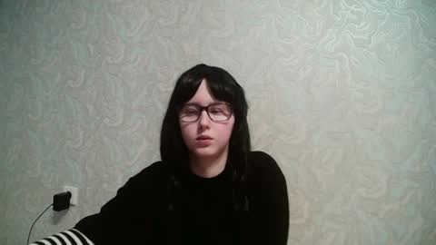 Amomira online show from 02.03.25