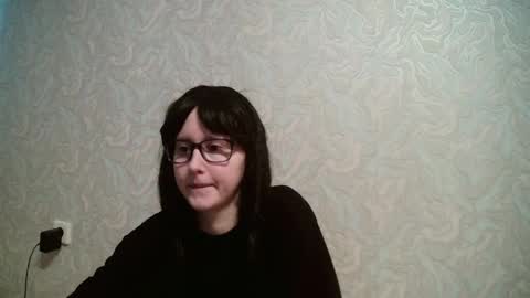 Amomira online show from 02.05.25