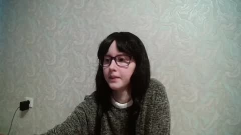 Amomira online show from 02.08.25