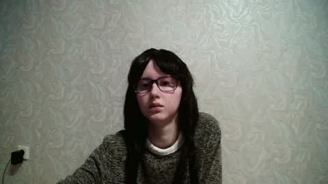 Amomira online show from 02.10.25