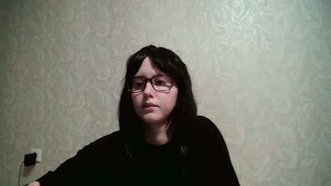 Amomira online show from 02.12.25