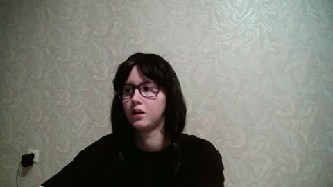 Amomira online show from 02.16.25