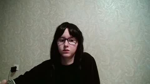 Amomira online show from 02.17.25