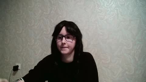 Amomira online show from 02.17.25