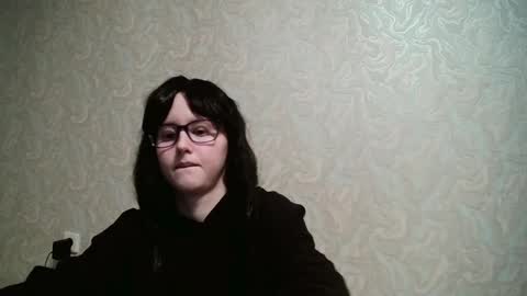 Amomira online show from 02.17.25