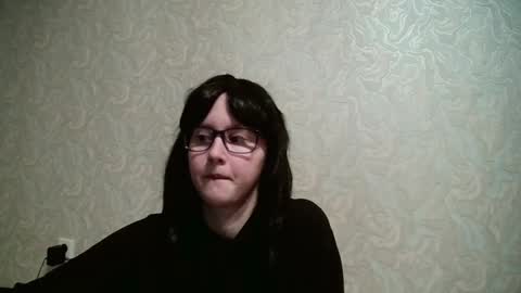 Amomira online show from 02.18.25