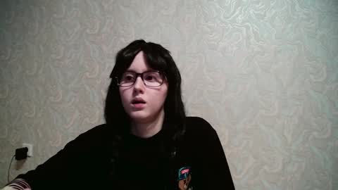 Amomira online show from 03.11.25