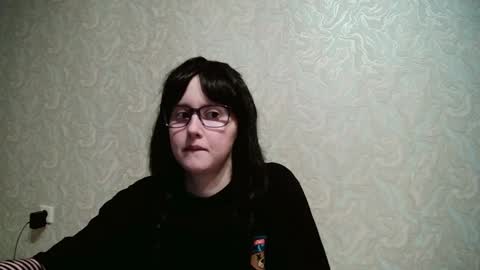 Amomira online show from 03.12.25