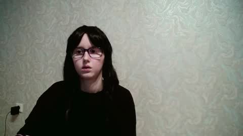 Amomira online show from 09.14.25