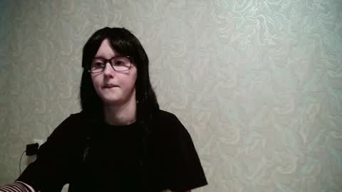 Amomira online show from 09.26.25