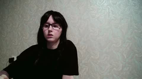 Amomira online show from 11.03.25