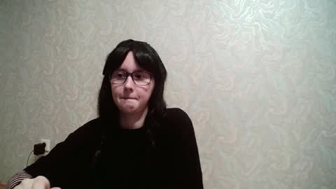 Amomira online show from 02.03.26