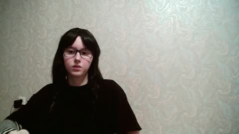 Amomira online show from 03.10.26