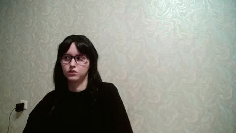 Amomira online show from 03.23.26