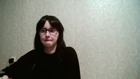 Amomira online show from 03.28.26