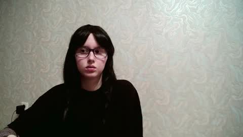 Snapshot of amomira_honeyx chatting on 11.10.25 Amomira honeyx online show from 11.10.25