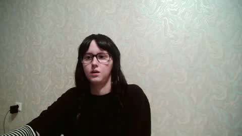 Snapshot of amomira_honeyx chatting on 06.16.26 Amomira honeyx online show from 06.16.26