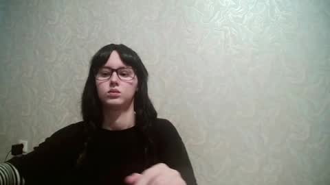 Snapshot of amomira_honeyx chatting on 06.17.26 Amomira honeyx online show from 06.17.26