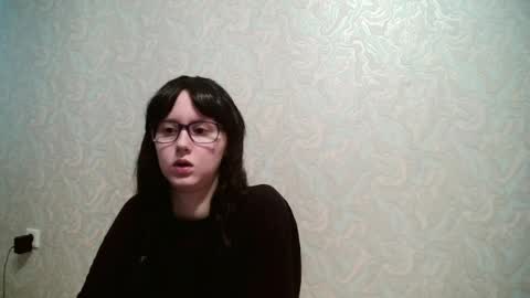 Snapshot of amomira_honeyx chatting on 06.20.26 Amomira honeyx online show from 06.20.26