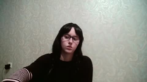 Snapshot of amomira_honeyx chatting on 06.22.26 Amomira honeyx online show from 06.22.26