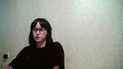 Snapshot of amomira_honeyx chatting on 06.25.26 Amomira honeyx online show from 06.25.26