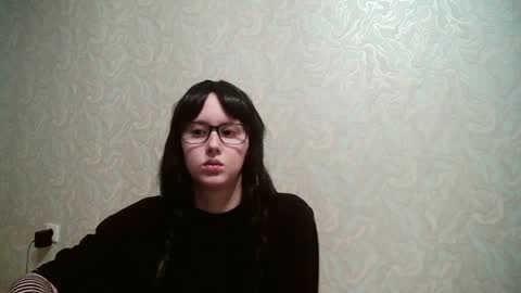 Snapshot of amomira_honeyx chatting on 06.26.26 Amomira honeyx online show from 06.26.26