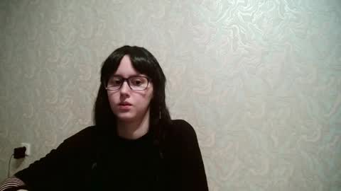Snapshot of amomira_honeyx chatting on 06.27.26 Amomira honeyx online show from 06.27.26