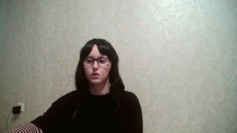 Snapshot of amomira_honeyx chatting on 06.30.26 Amomira honeyx online show from 06.30.26